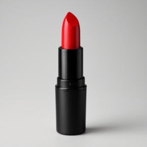Labial Líquido LongStay Nude