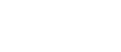 Magic Soul Shop